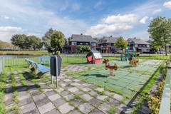 20250916, Vuurdoornstraat 22, Lisserbroek, iQ Makelaars Amsterdam-West (46 of 53).jpg